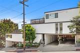 420 Marine Street - Photo 27