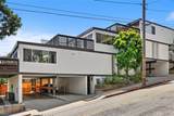420 Marine Street - Photo 28