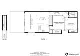 420 Marine Street - Photo 29