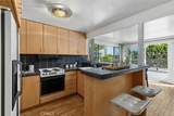 420 Marine Street - Photo 3