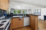 420 Marine Street - Photo 4