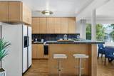 420 Marine Street - Photo 5