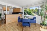 420 Marine Street - Photo 6
