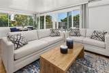 420 Marine Street - Photo 7