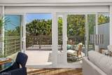 420 Marine Street - Photo 8