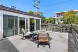 420 Marine Street - Photo 9