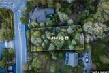 27488 North Bay Road - Photo 4