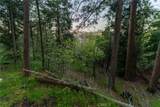 27488 North Bay Road - Photo 6