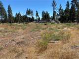 6440 Shaw Circle - Photo 1