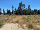 6440 Shaw Circle - Photo 2