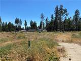 6440 Shaw Circle - Photo 4