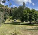 11808 Butte Creek Island - Photo 1