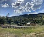 11808 Butte Creek Island - Photo 2