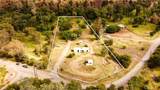 11808 Butte Creek Island - Photo 4