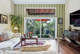 7890 Spring Street - Photo 1