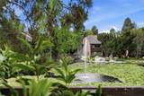7890 Spring Street - Photo 10