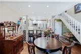 7890 Spring Street - Photo 11