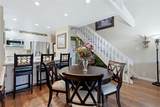 7890 Spring Street - Photo 12