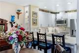 7890 Spring Street - Photo 13