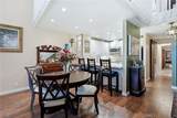 7890 Spring Street - Photo 14
