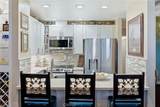 7890 Spring Street - Photo 15