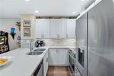 7890 Spring Street - Photo 16