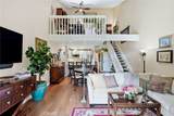 7890 Spring Street - Photo 17