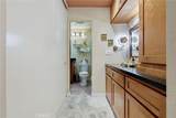 7890 Spring Street - Photo 18