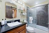 7890 Spring Street - Photo 19