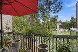 7890 Spring Street - Photo 2