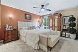 7890 Spring Street - Photo 20