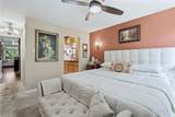 7890 Spring Street - Photo 21