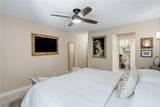 7890 Spring Street - Photo 22