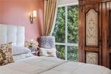 7890 Spring Street - Photo 23