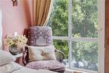 7890 Spring Street - Photo 24