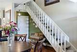 7890 Spring Street - Photo 25