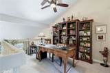 7890 Spring Street - Photo 26