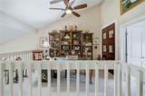 7890 Spring Street - Photo 27