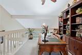 7890 Spring Street - Photo 28