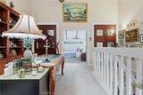 7890 Spring Street - Photo 29