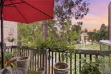 7890 Spring Street - Photo 3
