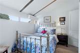 7890 Spring Street - Photo 30
