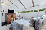 7890 Spring Street - Photo 31