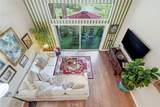 7890 Spring Street - Photo 32