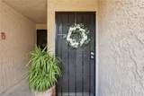7890 Spring Street - Photo 33