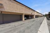 7890 Spring Street - Photo 34