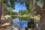 7890 Spring Street - Photo 36