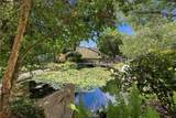 7890 Spring Street - Photo 37