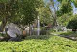 7890 Spring Street - Photo 38
