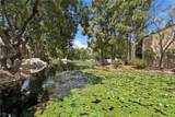 7890 Spring Street - Photo 39